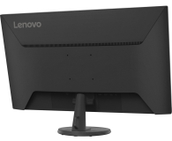 Lenovo D32u-40 4K - 1130427 - zdjęcie 5